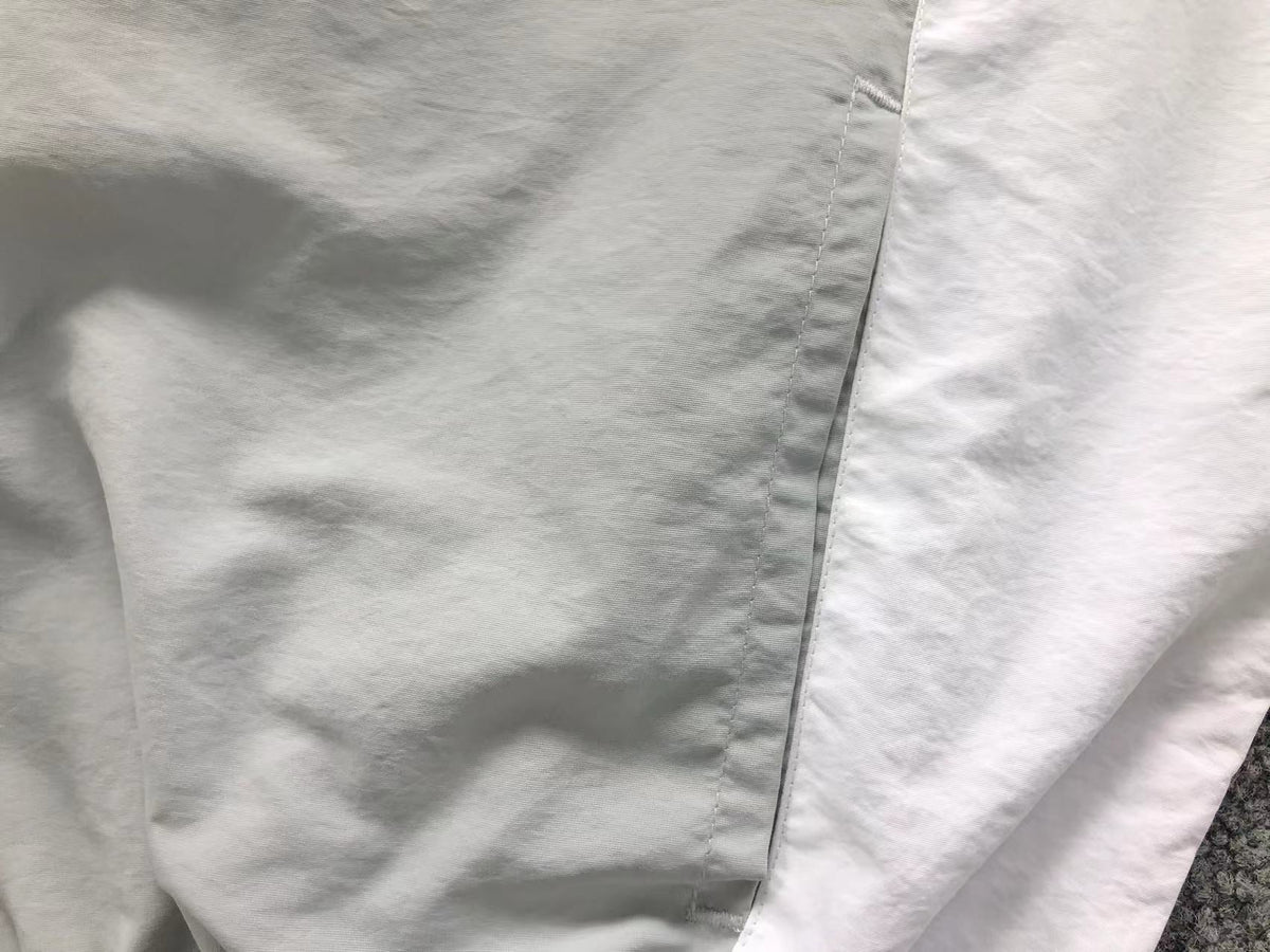 N1K Jacket