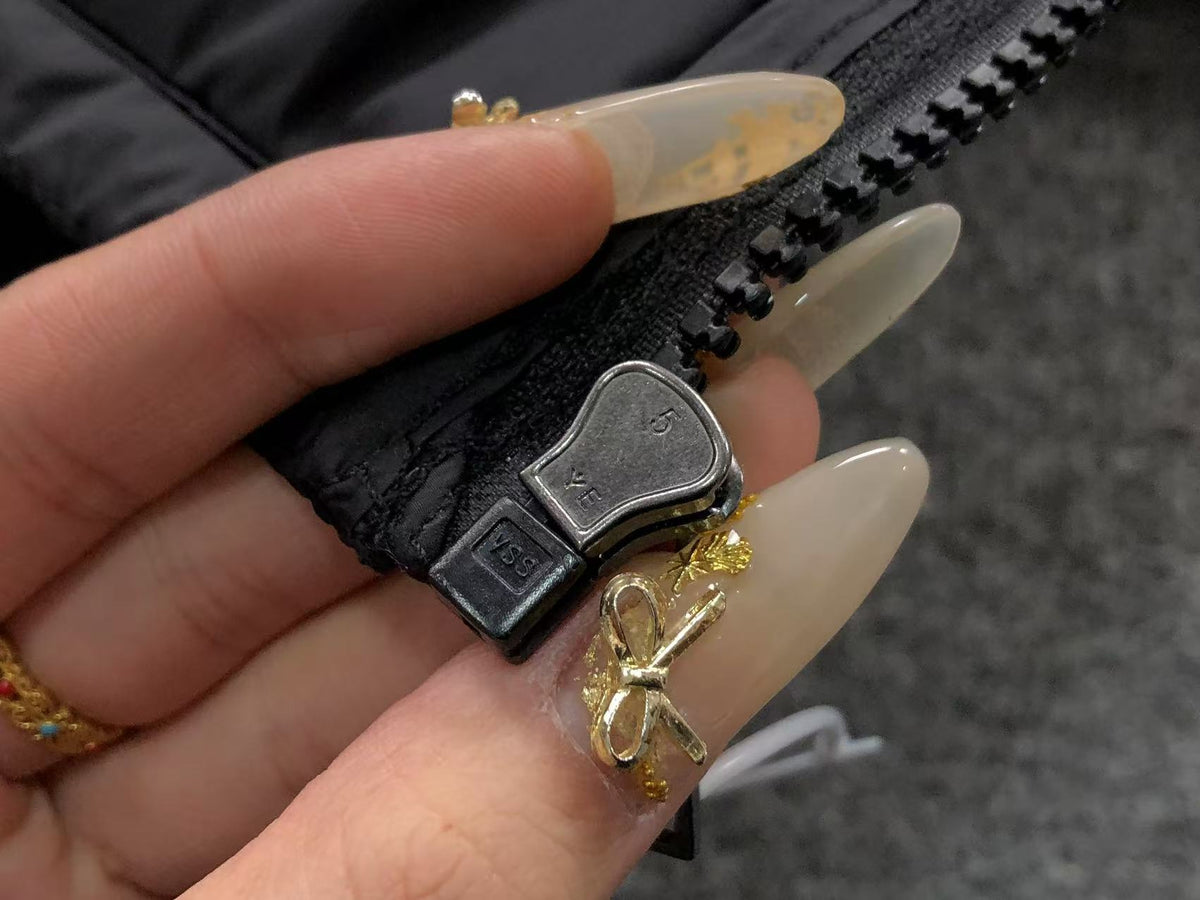 Ralph Lauren Jacket