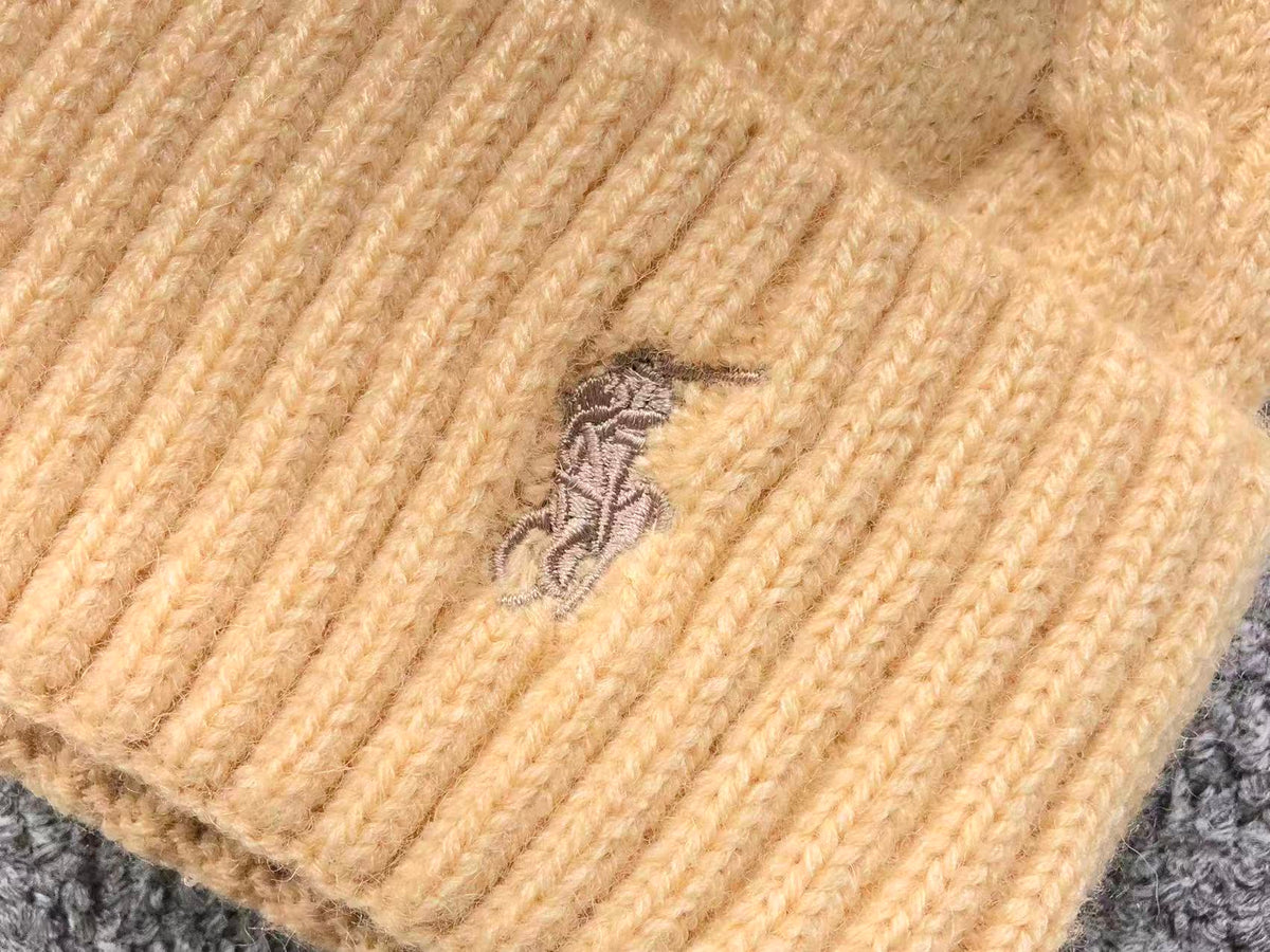 Ralph Lauren Cap