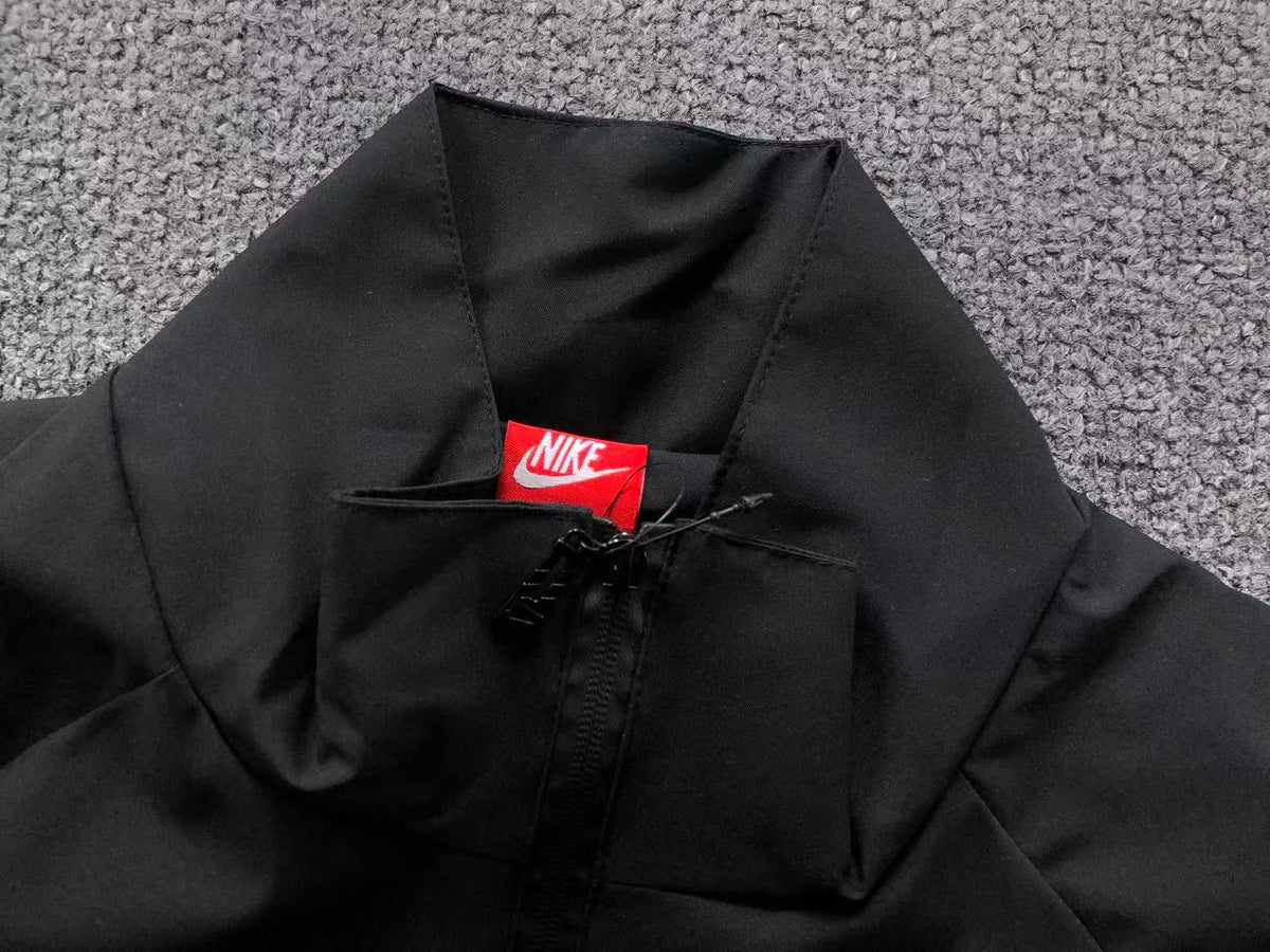 N1K Jacket