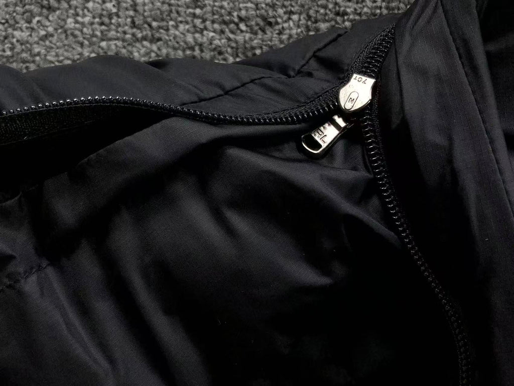 Ralph Lauren Jacket