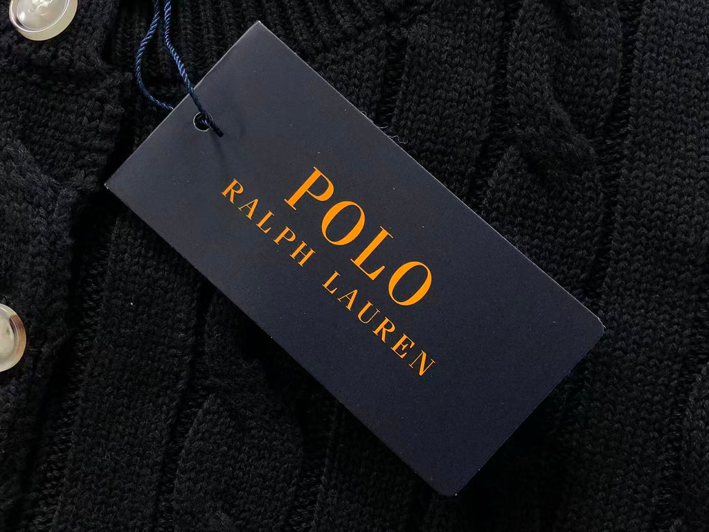 Ralph Lauren Tshirt Female