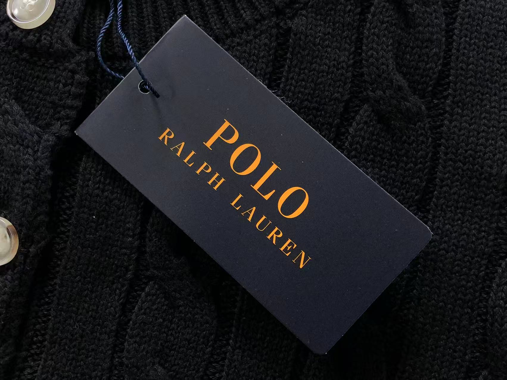 Ralph Lauren Tshirt Female