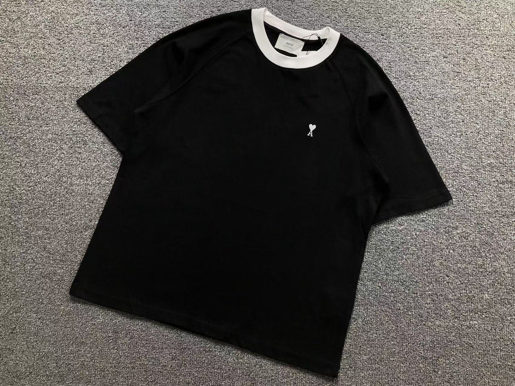 Am1 Tshirt