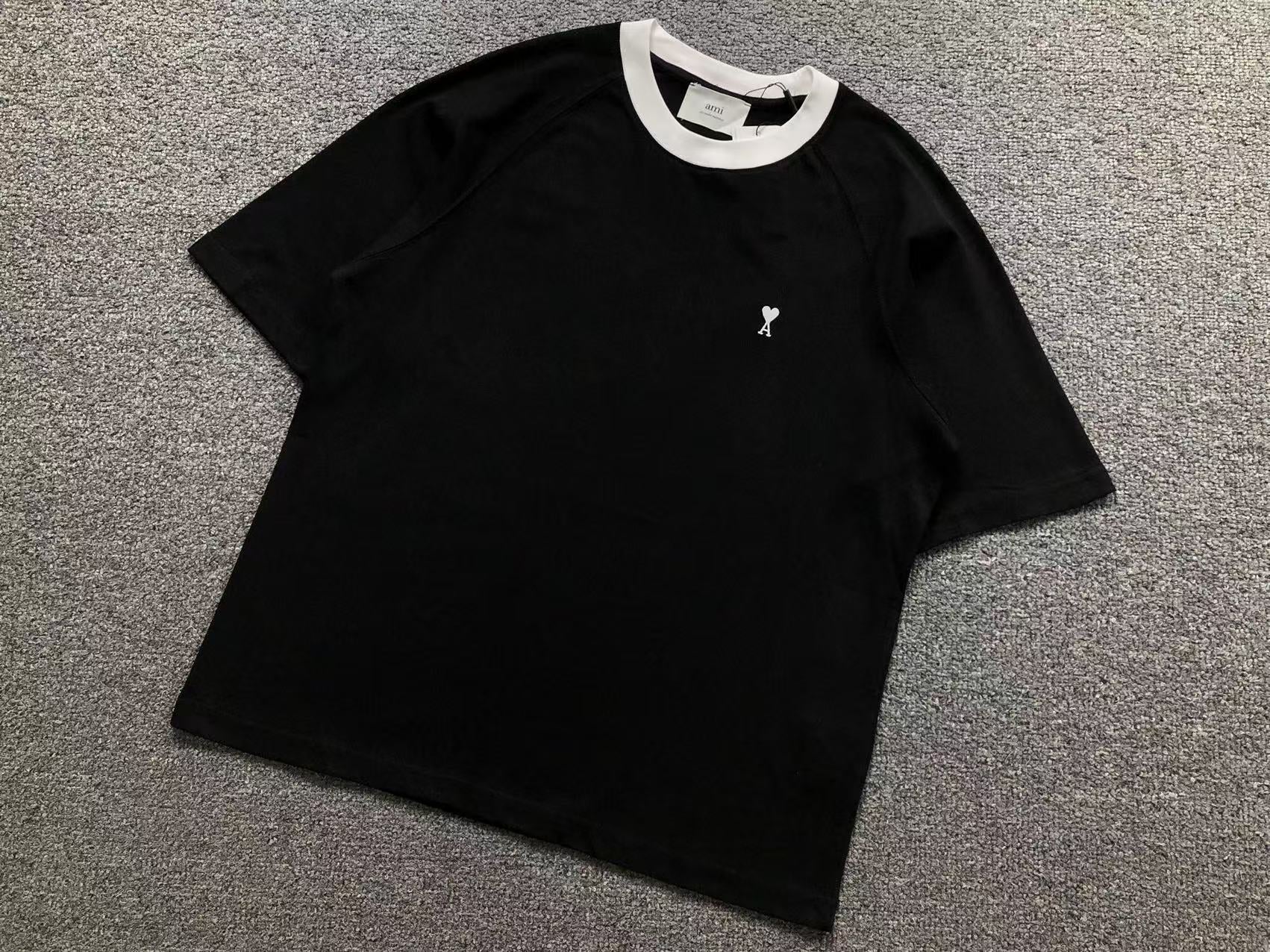 Am1 Tshirt