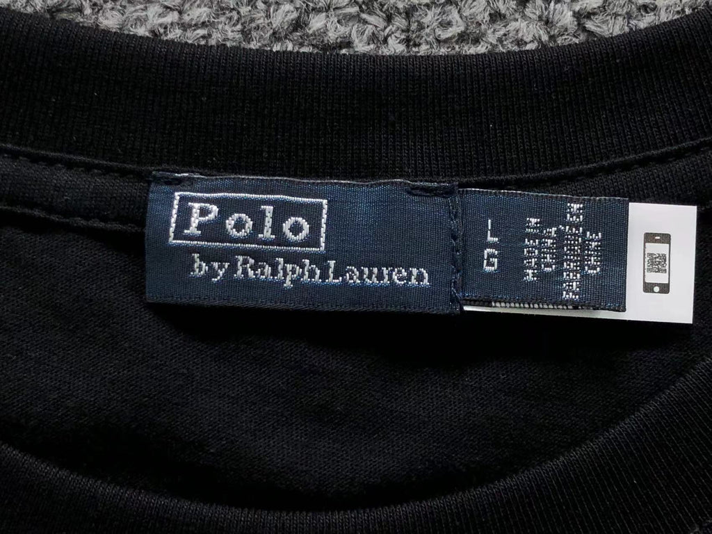 Ralph Lauren Tshirt Female