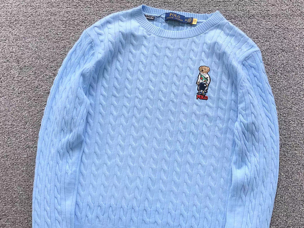 Ralph Lauren Sweater