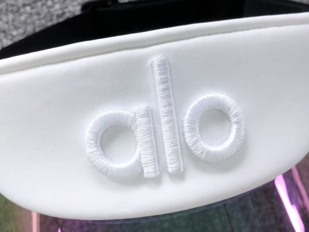 A1O Cap
