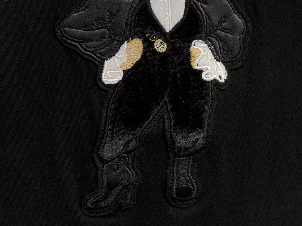 Ralph Lauren Tshirt Female