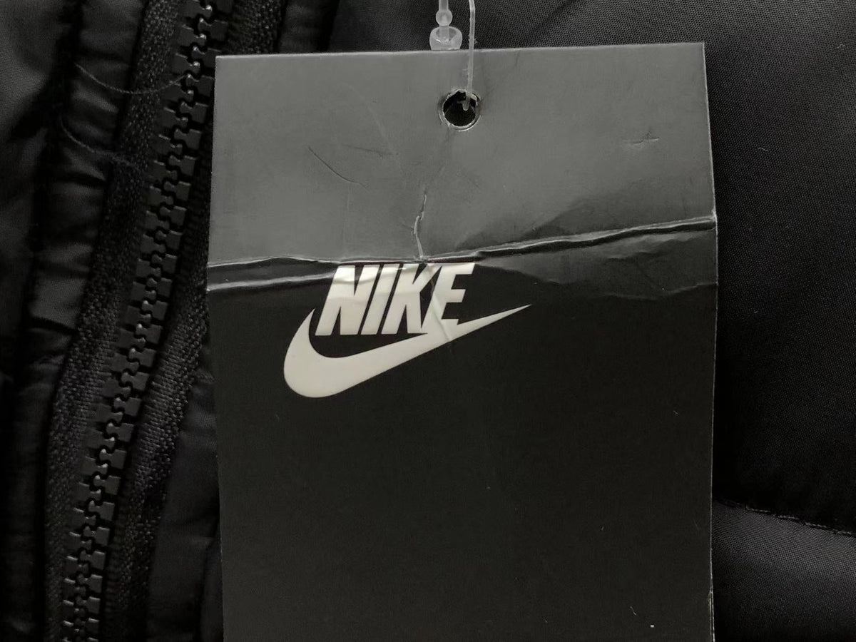 N1K Vest Jacket