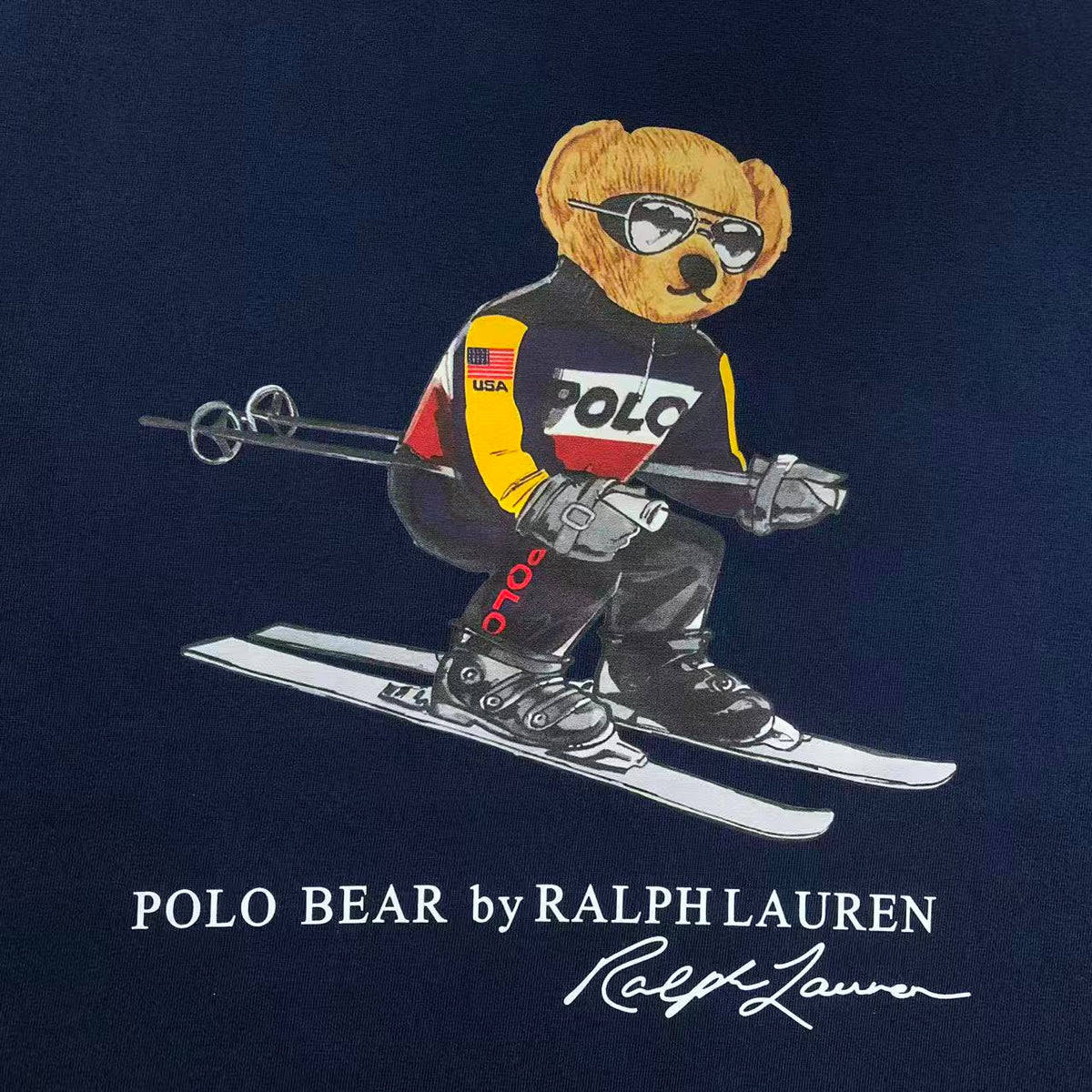Ralph Lauren Tshirt