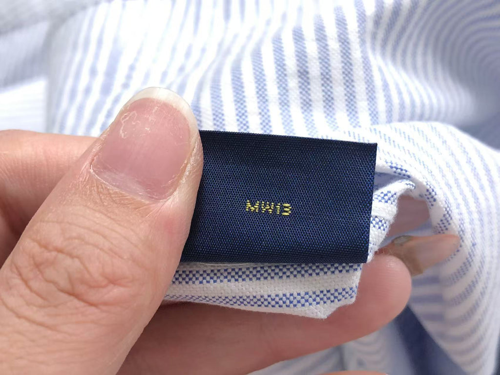 Ralph Lauren Shirt