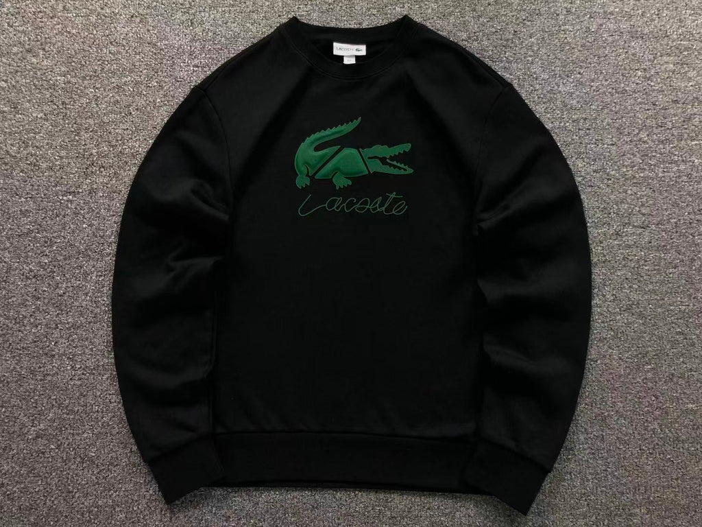 Classic Hoodie