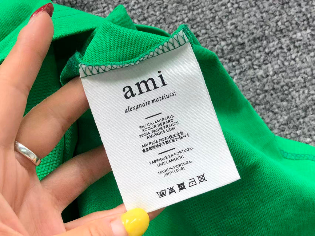 Am1 Tshirt