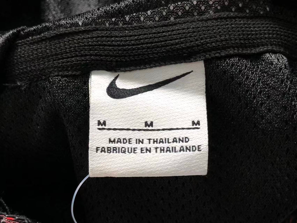 N1K Jacket