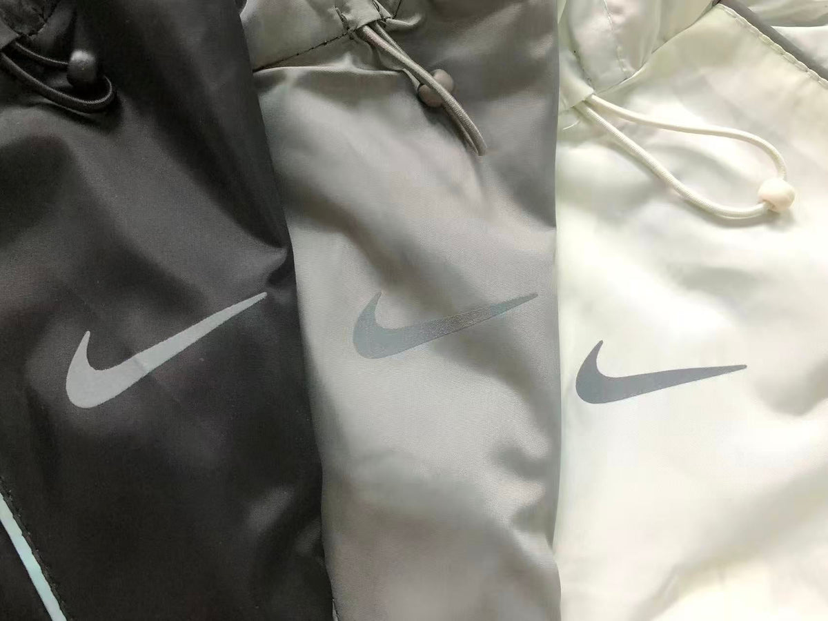 N1K Pants
