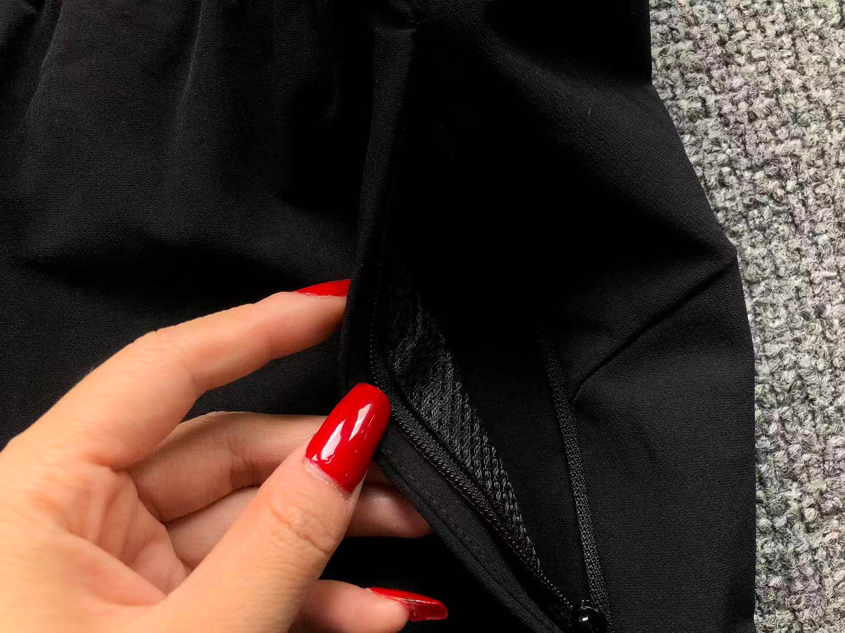 A1O Pants
