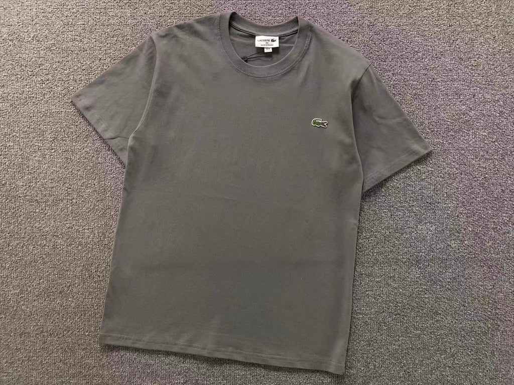 Classic Tshirt