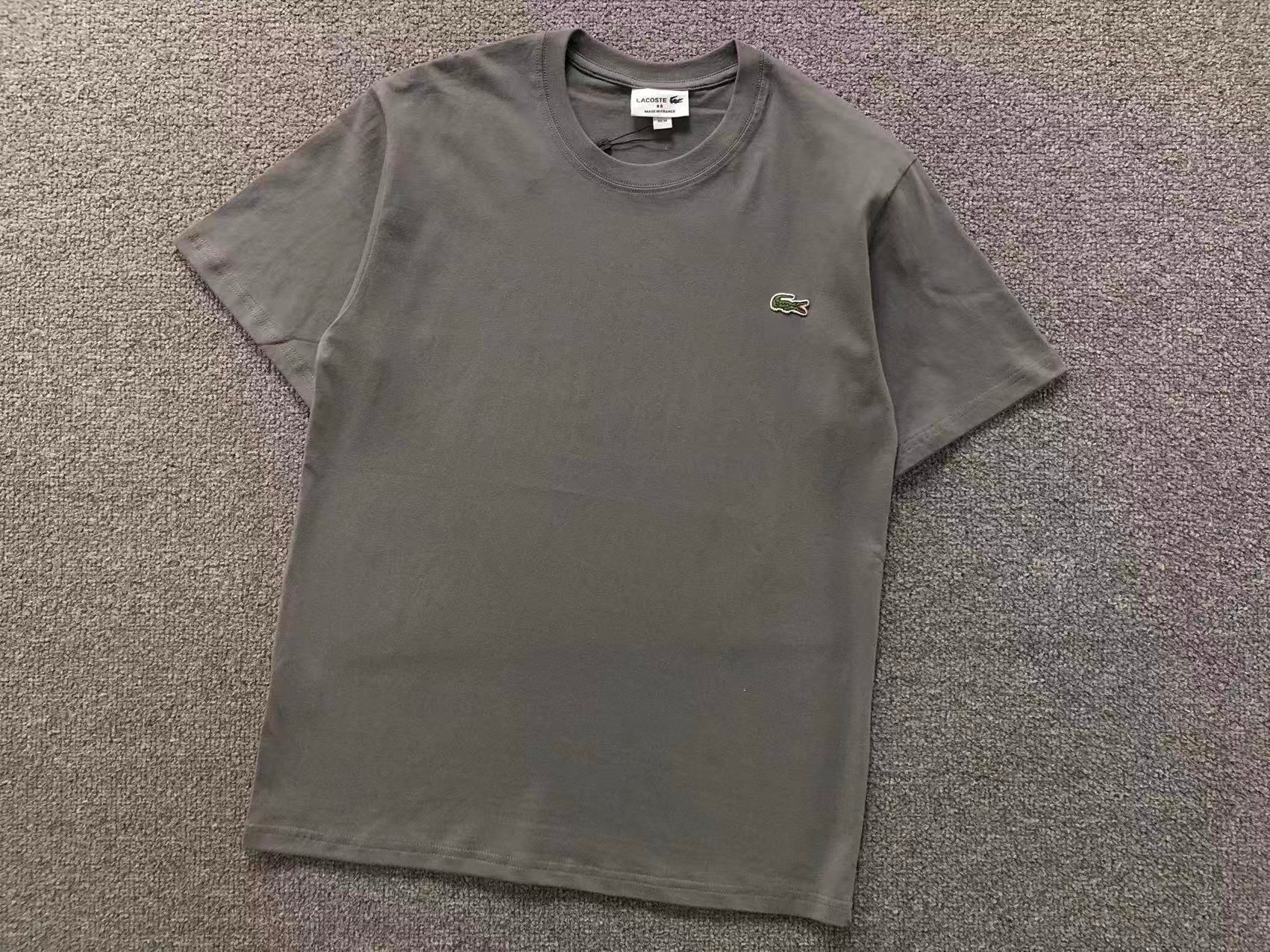 Classic Tshirt