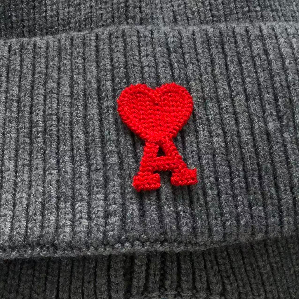 Am1 Cap