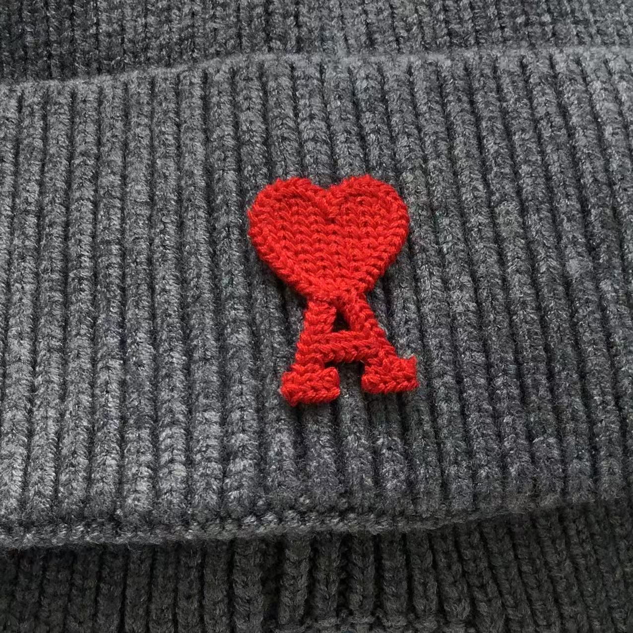 Am1 Cap