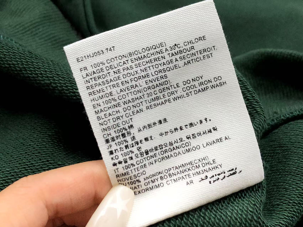 Am1 Hoodie