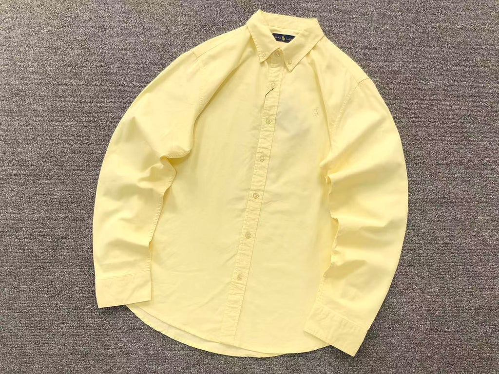 Ralph Lauren Shirt