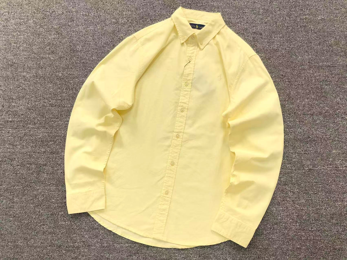 Ralph Lauren Shirt