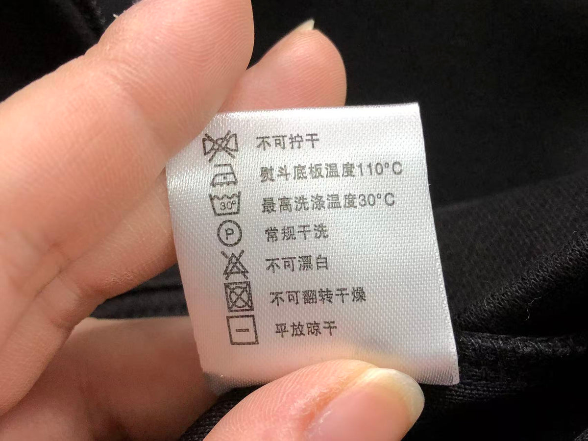 Ralph Lauren Hoodie