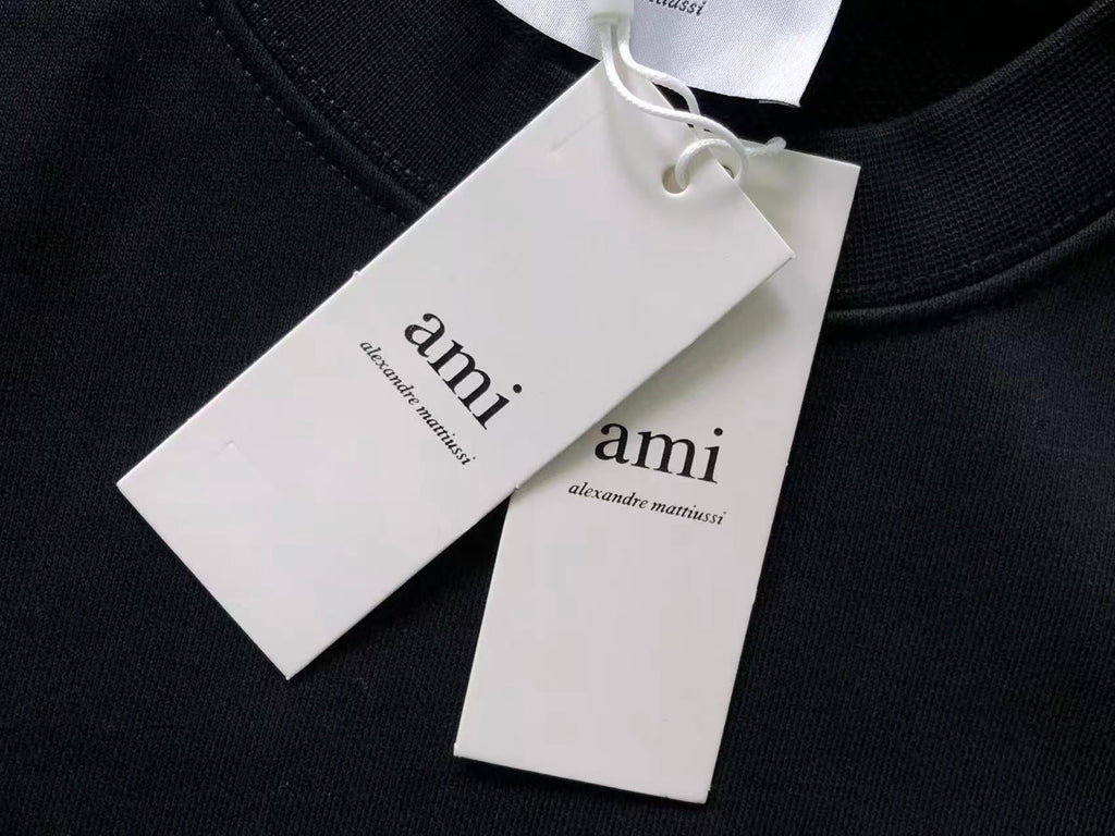 Am1 Hoodie