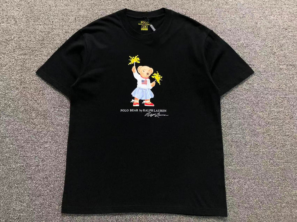 Ralph Lauren Tshirt