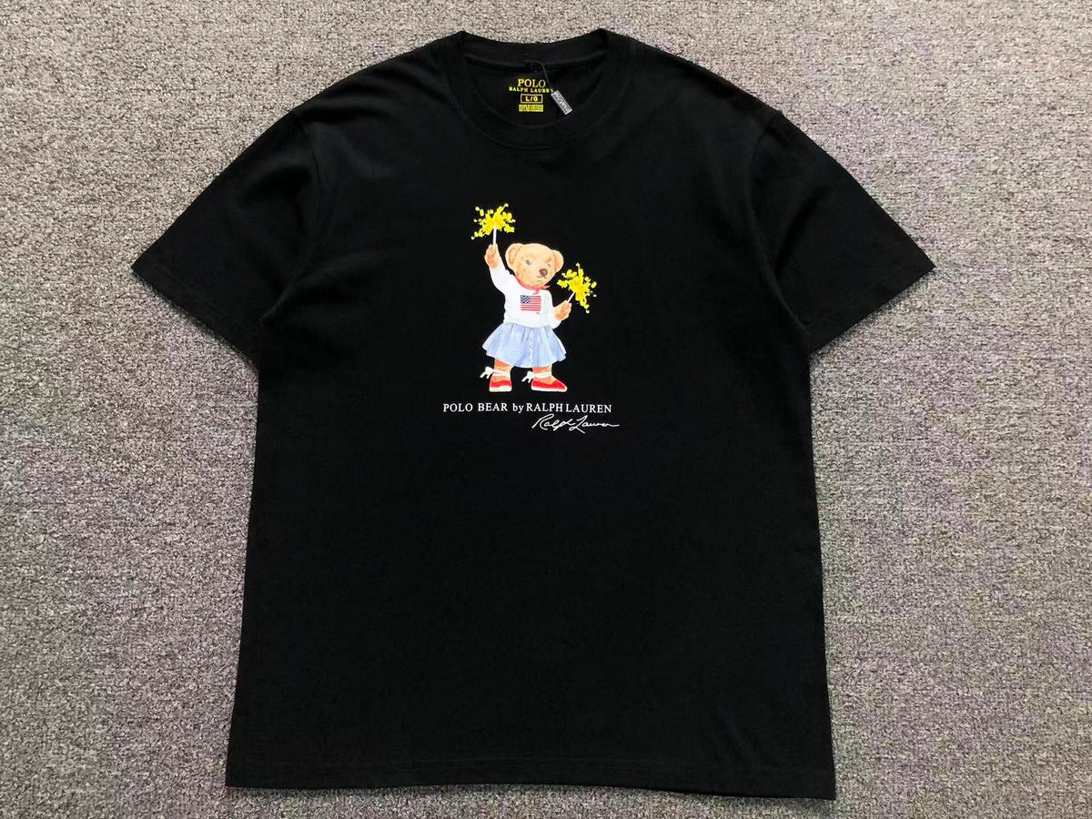 Ralph Lauren Tshirt