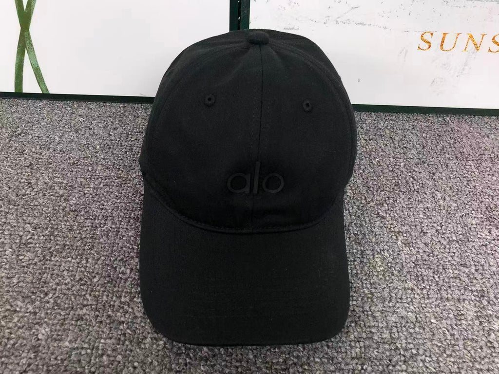 A1O Cap