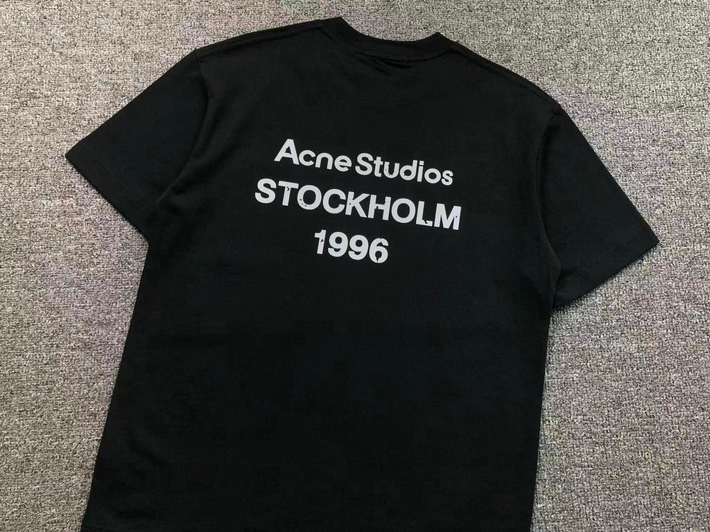 AcneStdios Tshirt