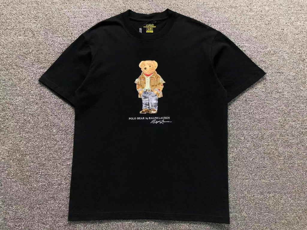 Ralph Lauren Tshirt