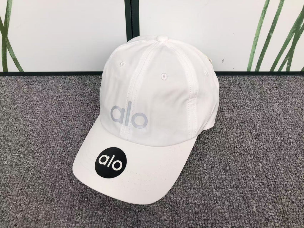 A1O Cap