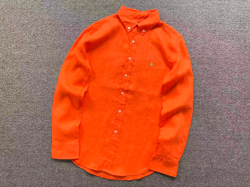 Ralph Lauren Shirt
