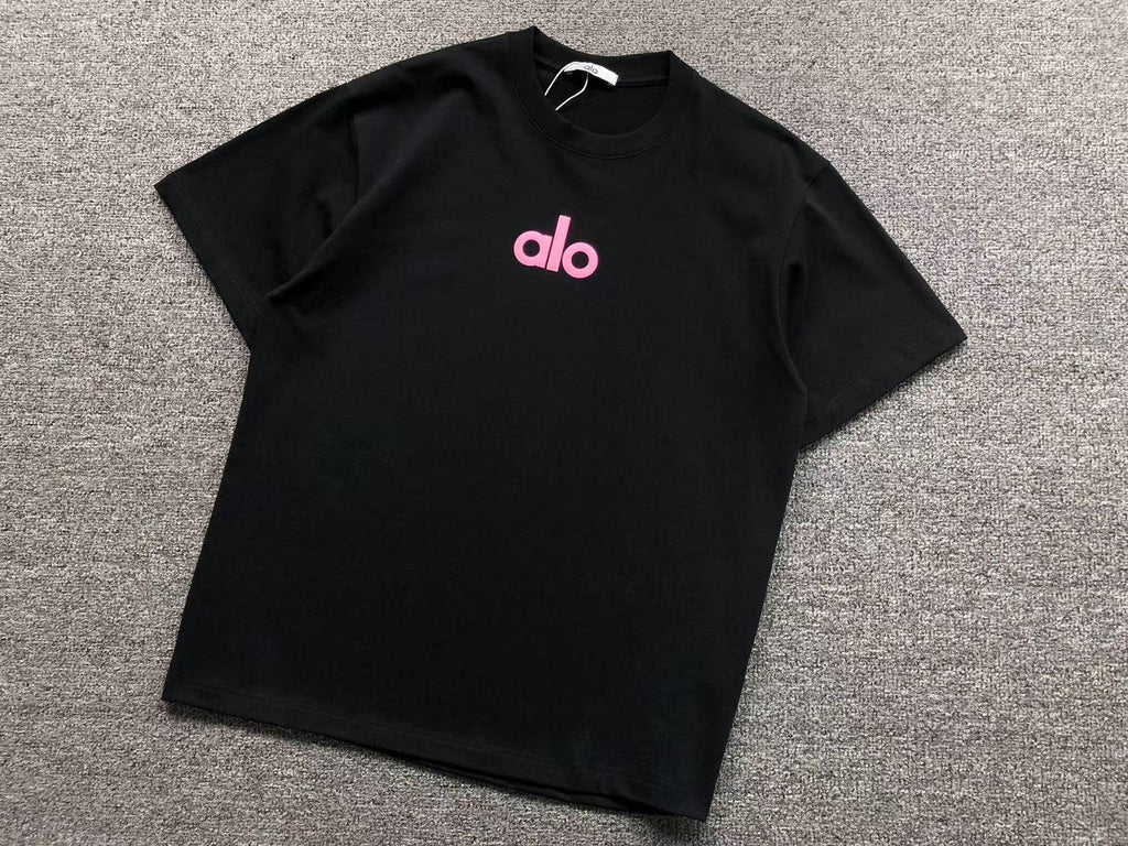 A1O Tshirt