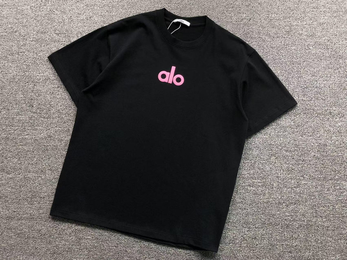 A1O Tshirt