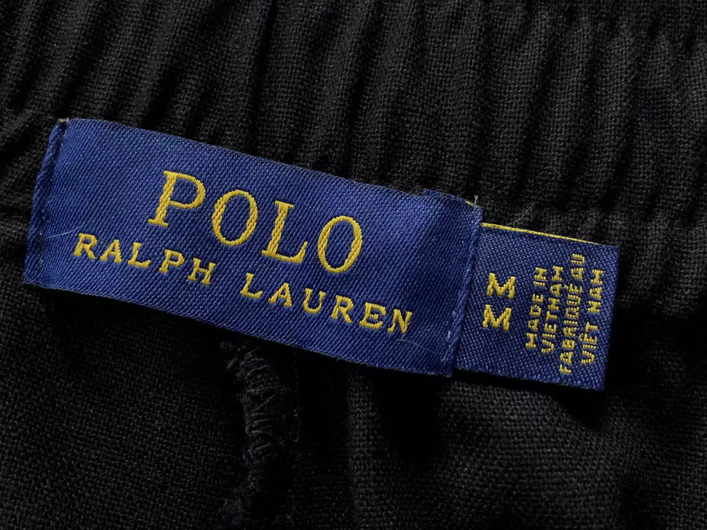 Ralph Lauren Pants