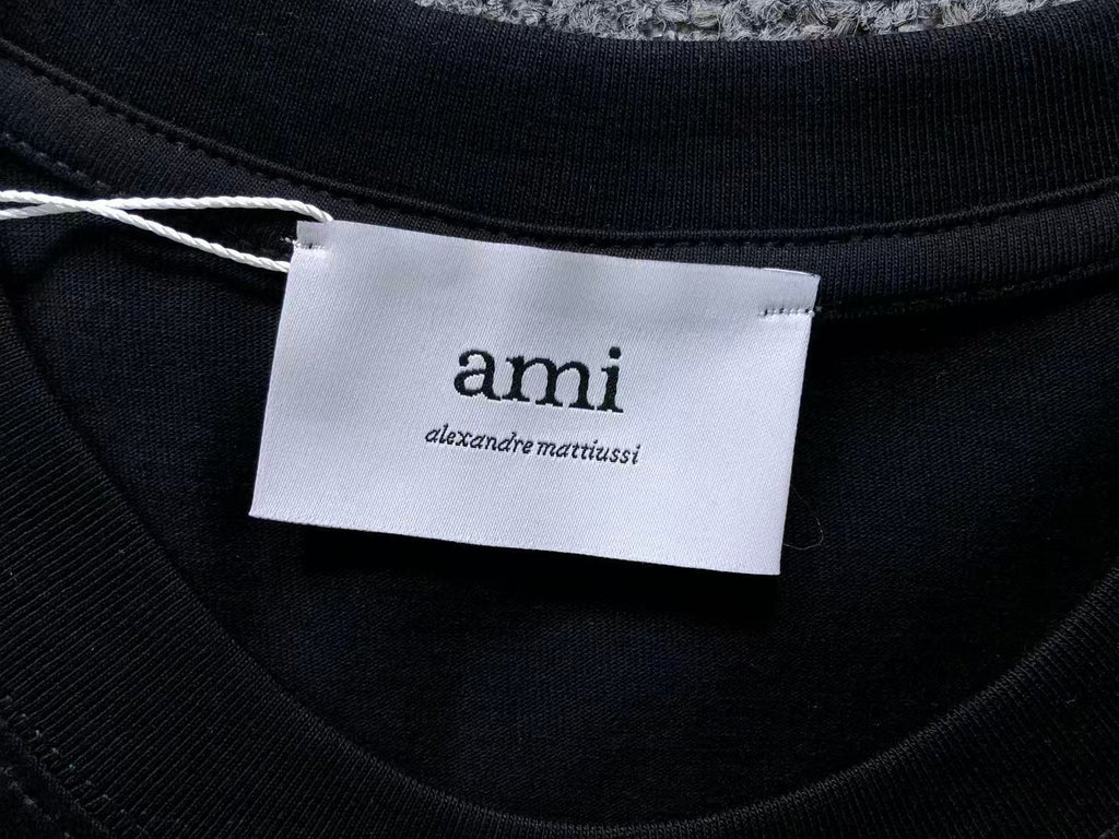 Am1 Tshirt