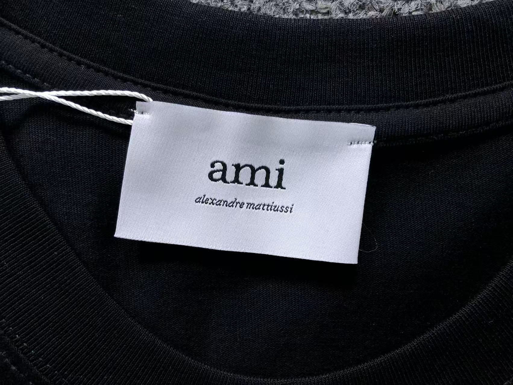 Am1 Tshirt