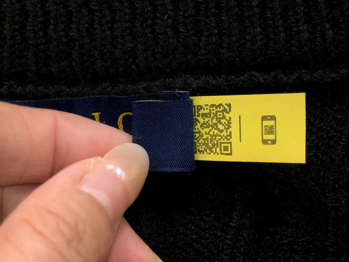 Ralph Lauren Sweater