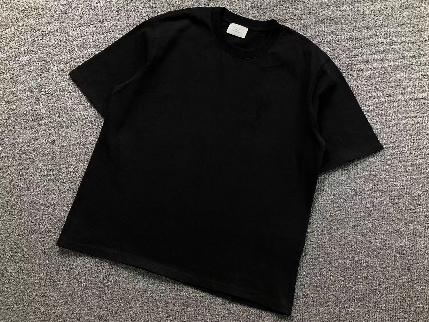 Am1 Tshirt