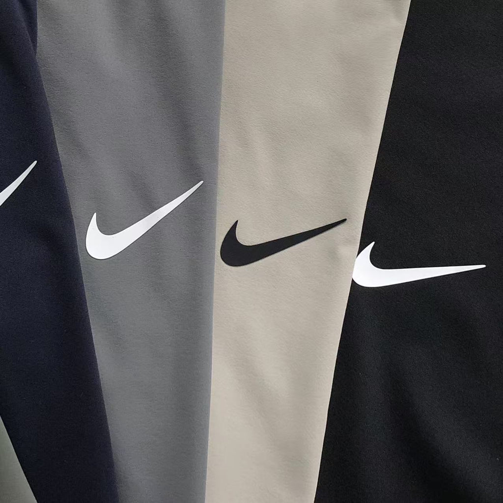 N1K Tshirt