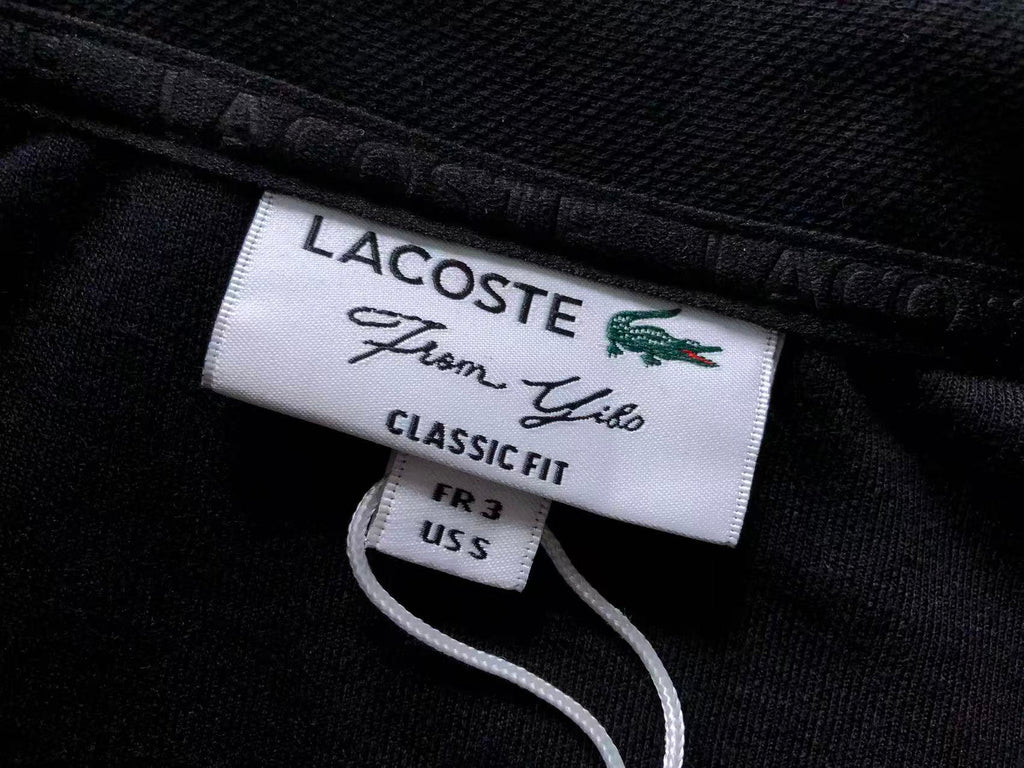 Classic Polo