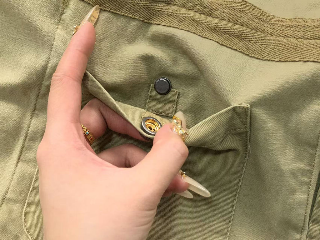 Ralph Lauren Jacket