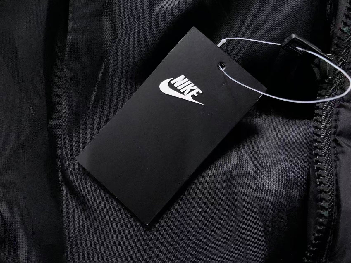 N1K Tshirt