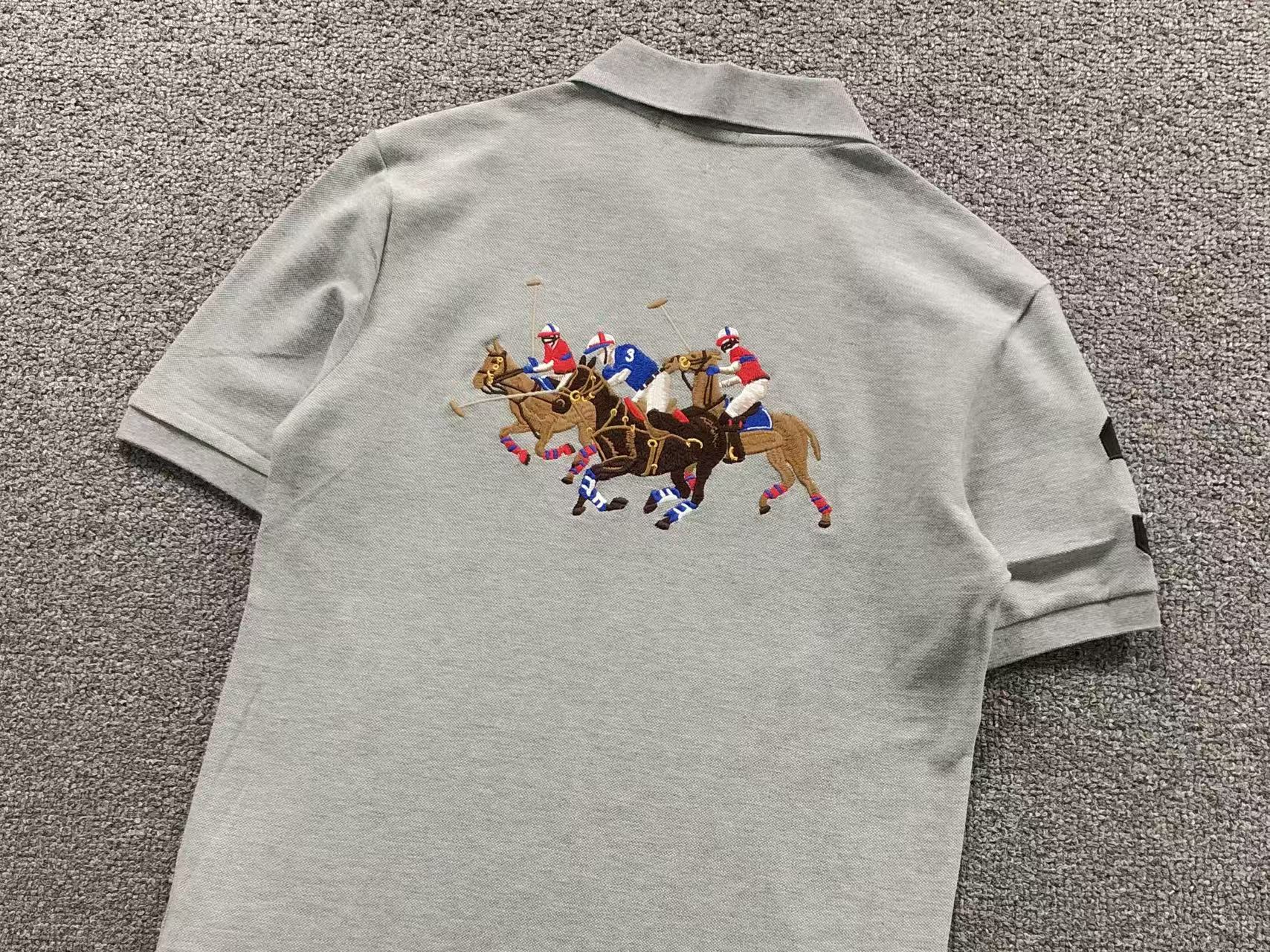 Ralph Lauren Polo