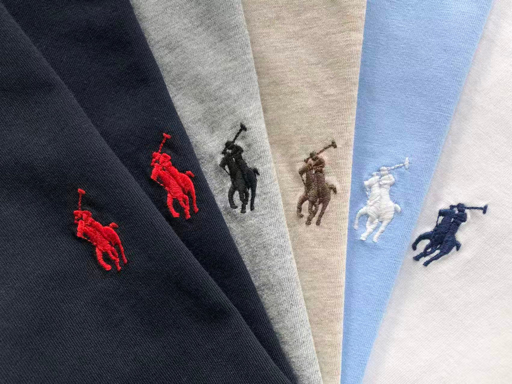 Ralph Lauren Tshirt